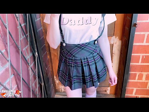 ❤️ Schoolgirl nyedot kontol nya deeply jeung fucks tinimbang kelas. ❤️❌ porno dina su.novoporn.ru ❌️❤