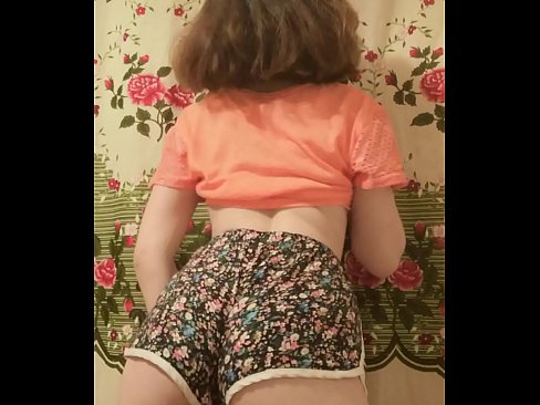 ❤️ orok ngora seksi stripping off kolor nya dina kaméra ❤️❌ porno dina su.novoporn.ru ❌️❤