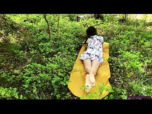 ❤️ Stranger on Tinder Masturbates My Pussy and Fucks Passionately in the wood ❤️❌ porno dina su.novoporn.ru ❌️❤