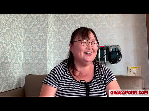 ❤️ Indung Jepang anu gendut nunjukkeun payudara anu ageung sareng resep cocooan séks. A mom Asian 51 taun heubeul Talks About pangalaman seksual nya. Yukiko 1 OSAKAORN lemak milf ❤️❌ porno dina su.novoporn.ru ❌️❤