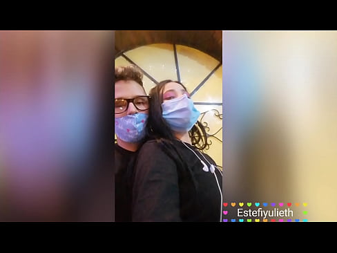 ❤️ Karantina sial ngajadikeun kuring gélo. ❤️❌ porno dina su.novoporn.ru ❌️❤