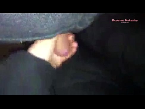 ❤️ Ngartos SEXING DI JALANAN / Upami video ieu nampi 100k pandangan sareng 100 koméntar - Abdi bakal ngirim sadayana dina koméntar gambar taranjang abdi ❤️❌ porno dina su.novoporn.ru ❌️❤