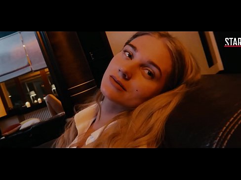 ❤️ ADEGAN SEX jeung KRISTINA ASMUS (FULL HD 1080) ❤️❌ porno dina su.novoporn.ru ❌️❤