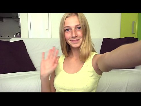 ❤️ Nalika kuring bosen, kuring males masturbasi pussy pink kuring ❤️❌ porno dina su.novoporn.ru ❌️❤