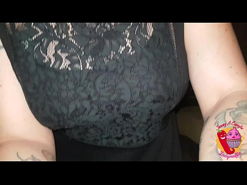 ❤️ Slutty stepsister méré anjeunna blowjob sarta Spanyol ❤️❌ porno dina su.novoporn.ru ❌️❤