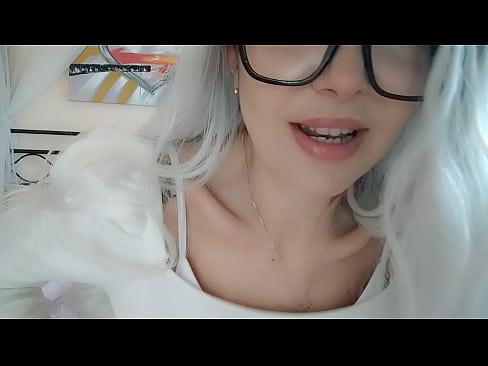 ❤️ anak tiri, tong isin! cacakan téh normal. Indung suku diajar ngadalikeun dirina ❤️❌ porno dina su.novoporn.ru ❌️❤