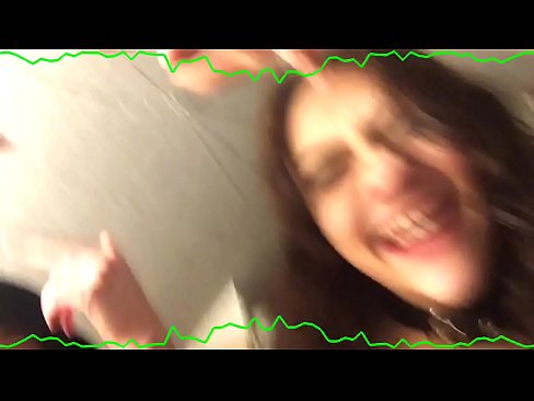 ❤️ Dua seksi brunette panties emosi tetep bastards Jalang quirky ❤️❌ porno dina su.novoporn.ru ❌️❤