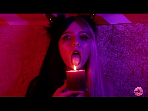 ❤️ Blowjob gairah ti Succubus Seksi kalawan Mouthfulfillment ❤️❌ porno dina su.novoporn.ru ❌️❤