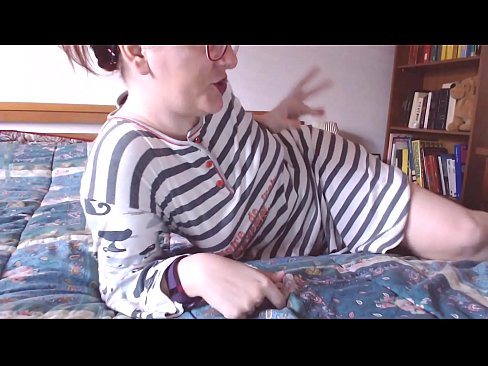 ❤️ Candak cock hideung badag ieu dina sungut anjeun budak saeutik ❤️❌ porno dina su.novoporn.ru ❌️❤