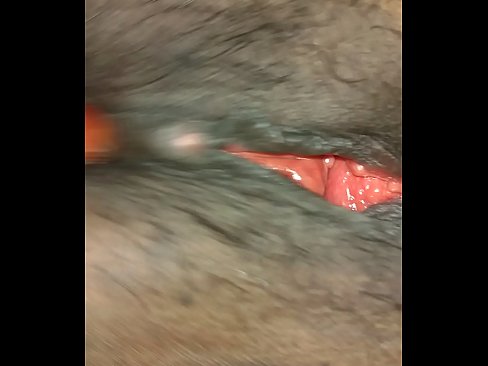 ❤️ Nyebarkeun abdi Fat Pussy Jieun Ieu muncrat ❤️❌ porno dina su.novoporn.ru ❌️❤