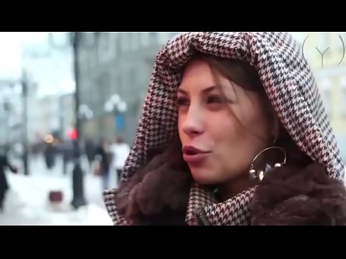 ❤️ Ngajarkeun palajaran séks pilem, téknik sareng pose pikeun orgasme awéwé, kumaha cara séks anu leres, urut érotis, latihan squirt ❤️❌ porno dina su.novoporn.ru ❌️❤