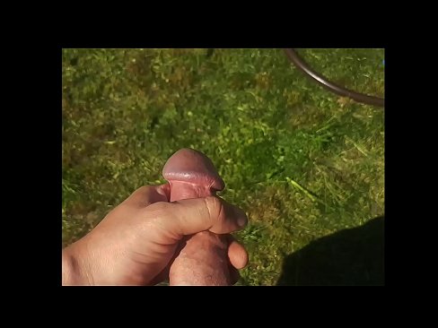 ❤️ Hot hottie meunang nya pink pussy fucked jeung cums kalawan squirt di taman usum panas ❤️❌ porno dina su.novoporn.ru ❌️❤