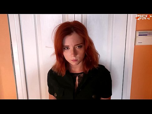 ❤️ Penjaga Kaamanan Dihukum Awéwé Geulis Kusabab Ngancurkeun Toko - Cum In Mouth ❤️❌ porno dina su.novoporn.ru ❌️❤