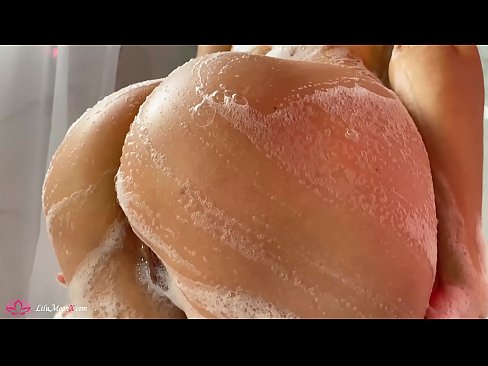 ❤️ Brunette Masturbates Pussy kalawan Vibrator mun Inténsitas Orgasme di Pancuran ❤️❌ porno dina su.novoporn.ru ❌️❤