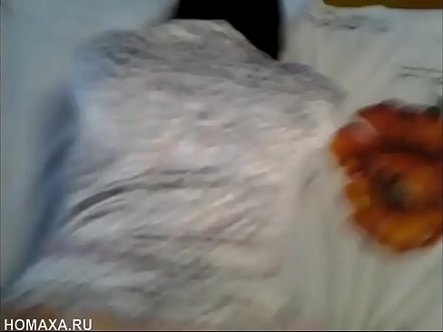 ❤️ Bangsat pamajikanana ku burit anca ❤️❌ porno dina su.novoporn.ru ❌️❤