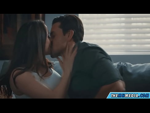 ❤️ Sex romantis sareng ibu busty anu saé ❤️❌ porno dina su.novoporn.ru ❌️❤