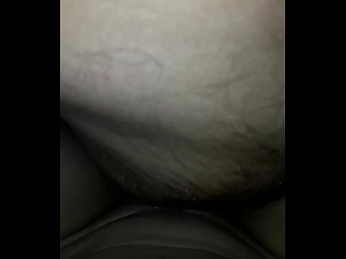 ❤️ Bangsat saurang kolektor lalaki Olya Naumova ti Bryansk ❤️❌ porno dina su.novoporn.ru ❌️❤