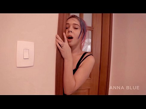 ❤️ Kuring balik ka adi kuring. Kuring kungsi kelamin jeung kabogoh na. lesbian payback. ❤️❌ porno dina su.novoporn.ru ❌️❤