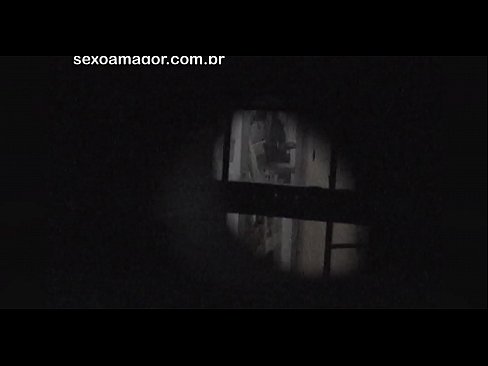 ❤️ Blondie cicingeun dirékam pidéo ku voyeur lingkungan disumputkeun tukangeun bata kerung ❤️❌ porno dina su.novoporn.ru ❌️❤