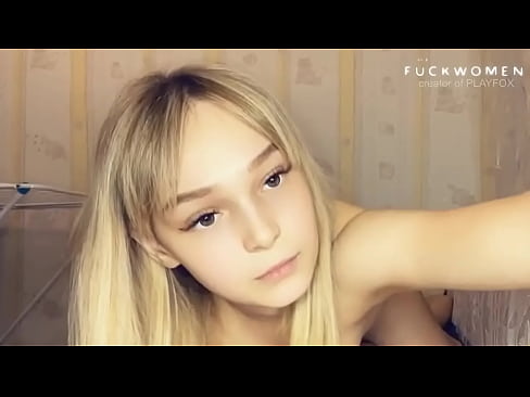 ❤️ Insatiable schoolgirl méré crushing pulsating creampay lisan ka classmate ❤️❌ porno dina su.novoporn.ru ❌️❤