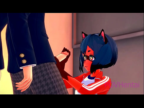 ❤️ Peternakan sapi anyar sareng Michiru Kagemori ❤️❌ porno dina su.novoporn.ru ❌️❤
