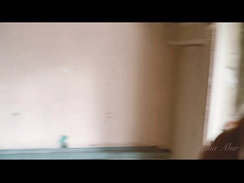 ❤️ Rasa mani ngingetkeun anjeun ka budak leutik? ❤️❌ porno dina su.novoporn.ru ❌️❤