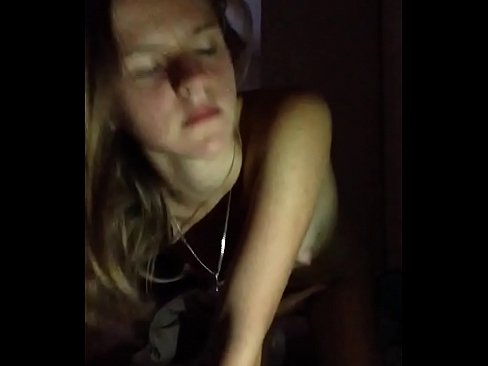 ❤️ Hiji mojang masturbates na cums ❤️❌ porno dina su.novoporn.ru ❌️❤