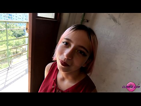 ❤️ Mahasiswa Sensual Nyedot Asing di Pedalaman - Cum Dina Beungeutna ❤️❌ porno dina su.novoporn.ru ❌️❤